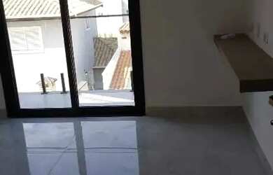 Imagem 10: Casa Condomínio Villagio Di San Francesco Medeiros Jundiaí Sp