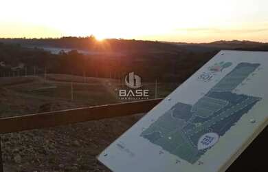 Imagem 7: Praça do Sol Parque Residencial - 496m² - Cidade Industrial