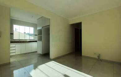 Imagem 3: Apartamento na Zona Oeste