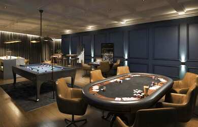 Imagem 14: Apartamento de 03 suítes à venda no Centro