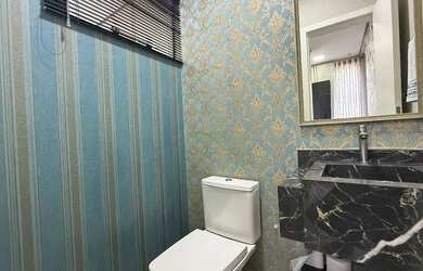 Imagem 8: Casa Condomínio Morada das Flores - Rosas