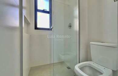 Imagem 6: Apartamento á venda no bairro Lourdes