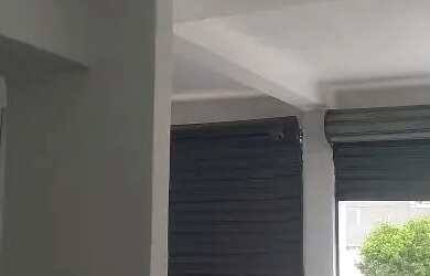 Imagem 10: LOJA - JARDIM IVANA - SP. 120m² de Área