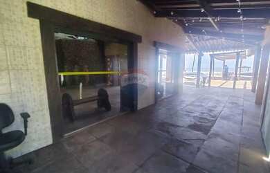 Imagem 16: Condomínio comercial à venda