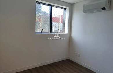 Imagem 13: Apartamento novo 2 quartos no Lourdes