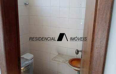 Imagem 7: Sala para aluguel, Santo Agostinho - Belo Horizonte/MG