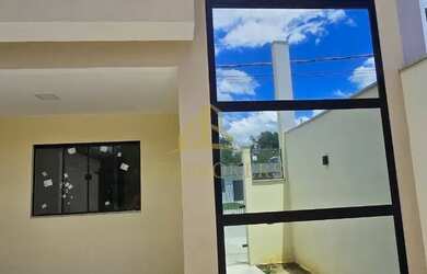 Imagem 13: CASA Á VENDA ARVOREDO PINHEIRAL