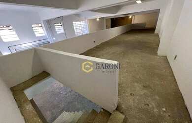 Imagem 6: Galpão, 427 m² - venda por R$ 4.190.000,00 ou aluguel por R$ 23.024,76/mês...