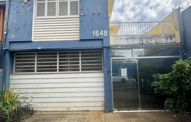 Imagem: EXCELENTE CASA NA BARÃO DO AMAZONAS - CENTRO