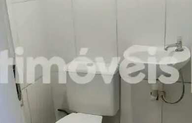 Imagem 12: Locação Loja Barro Preto Belo Horizonte