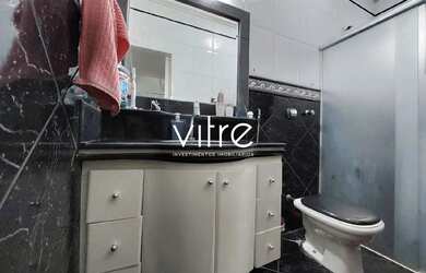 Imagem 3: Casa à venda no bairro Planalto em Uberlândia