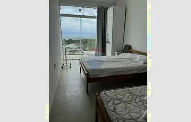 Imagem 8: CASA PANORAMICA. Piscina, Churrasqueira, Imóvel mobiliadoeVaranda