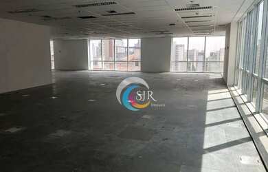 Imagem 14: Conjunto para alugar, 449 m² por R$ 65.128,20/mês - Bela Vista - São...