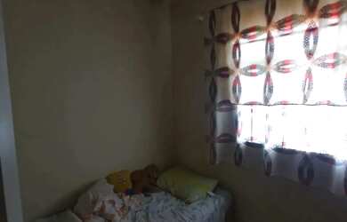 Imagem 12: CASA DISPONÍVEL PARA VENDA, 4 QUARTOS SENDO 1 COM VARANDA, 180M² POR R$ 399.000,00 - BAIRR