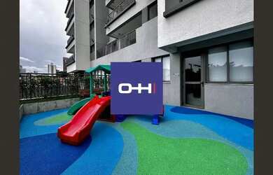 Imagem 14: Venda Apartamento 2 Dormitórios - 50 m² Santo Amaro