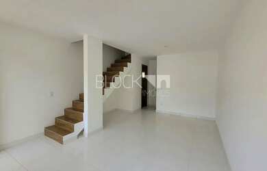 Imagem 5: Pedra de Guaratiba Casa de Condomínio 2 quartos