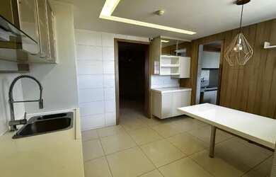 Imagem 6: Aluga-se O Spazio di Florença semi mobiliado