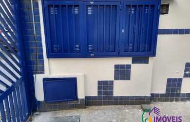 Imagem 10: LOJA - TATUAPÉ - SP. 573m² de Área