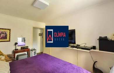 Imagem 14: Venda Apartamento 2 Dormitórios - 80 m² Pinheiros