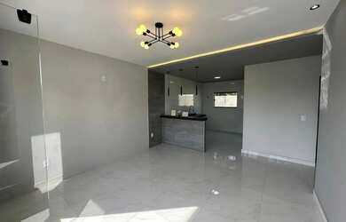 Imagem 7: Casa com 2 Quartos à Venda, 70 m² por R$ 425.000 - Maricá - Maricá/RJ