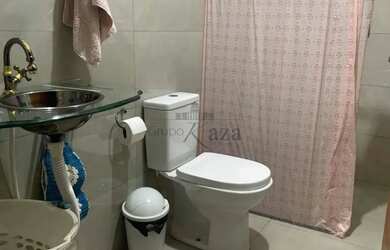 Imagem 14: Oportunidade - Casa - Jardim Santa Júlia - 3 Dormitórios - 244m²