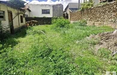 Imagem 10: Lote para Venda em Goiânia, Setor dos Funcionários