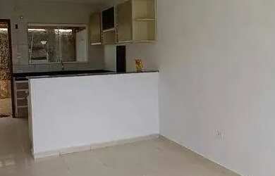 Imagem 4: Casa com 50,4m² 2 quartos, para aluguel, no bairro Del Rey em São José...