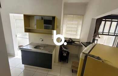 Imagem 15: Apartamento para Aluguel no Bairro Auxiliadora com 70m² e 2 dormitórios/quartos