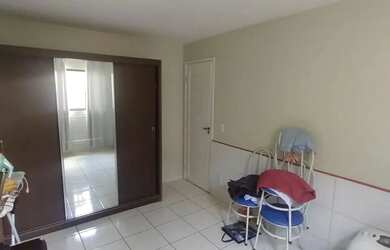 Imagem 3: Casa 4 Quartos, 3 Bh, 1 Suíte, 3 Vagas - Parque Ateneu