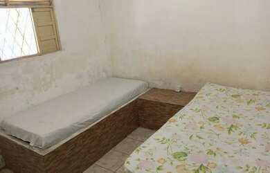 Imagem 6: Casa de praia na Redinha Nova