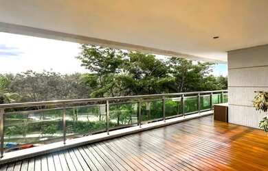 Imagem 3: Saint Barth | Península