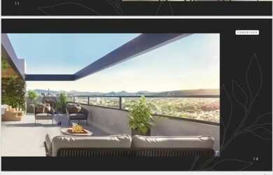 Imagem 10: Vendo apartamento Morada do Sol