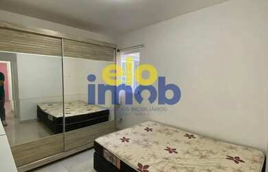 Imagem 12: Casa para locação, Alto do Moura, Caruaru, PE