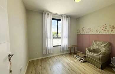 Imagem 12: Vendas Sobrado Curitiba PR