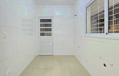 Imagem 9: Triplex venda ou troca por casa com piscina na praia