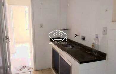 Imagem 3: Apartamento para venda com 70 metros quadrados com 3 quartos em Campo...