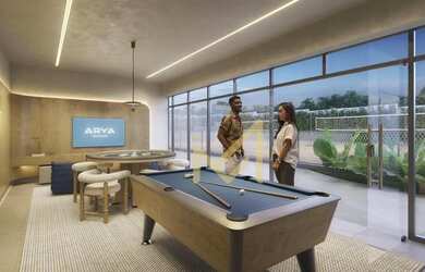 Imagem 11: Terreno à venda, 405,00m² por R$1.020.000,00- Tropical - Cascavel/PR