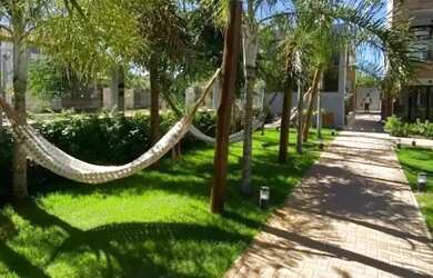 Imagem 3: Apartamento à venda no RESERVA PERLA LAGUNA ITACIMIRIM , ITACIMIRIM - MONTE GORDO , Camaça