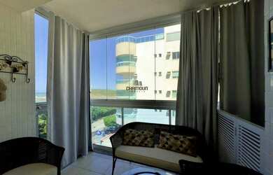 Imagem 7: Apartamento 2 quartos, à venda em Guarapari na Enseada Azul