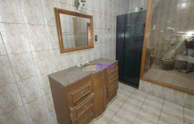 Imagem 15: Excelente casa de 3 quartos com suíte e vaga no Rocha em São Gonçalo