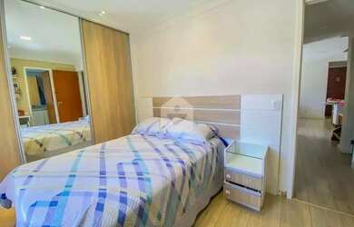 Imagem 7: Cobertura para venda com 3 quartos, 113m² - Corrêas - Petrópolis/RJ