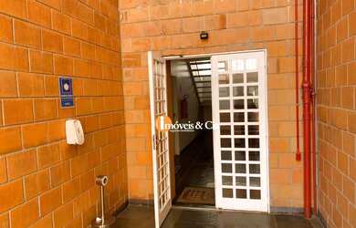 Imagem 14: Apartamento com 2 dormitórios à venda, 69 m² por R$ 449.990,00 - Jardim...