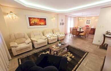 Imagem 6: Apartamento duplo no Centro de Resende RJ