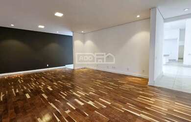 Imagem 12: casa - Parque Residencial Maison Blanche - Valinhos