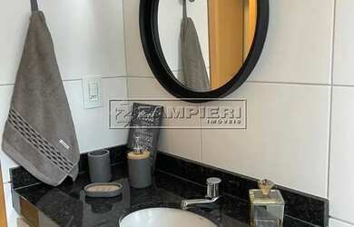 Imagem 14: Apartamento 01 quarto a venda na Jatiuca