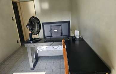 Imagem 6: Alugo Quarto Individual Para Homem Solteiro