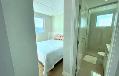 Imagem 12: Apartamento com 4 dormitórios em Balneário Camboriú