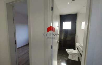 Imagem 11: Sobrado com 88,17m² 3 quartos, à venda, no bairro Guabirotuba em Curitiba