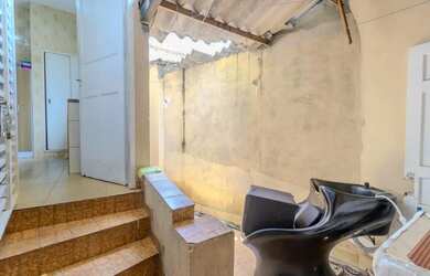 Imagem 15: Casa comercial para venda em Jardim Taquaral , 130m²