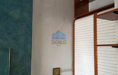 Imagem 10: Apartamento kitnet à venda no Centro de Campinas